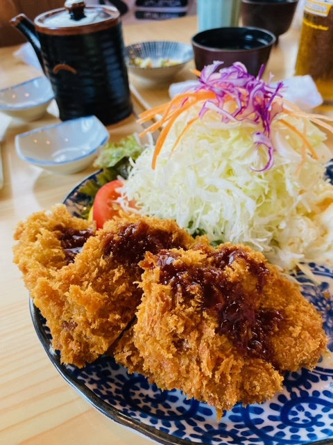 土用の丑の日♪の画像