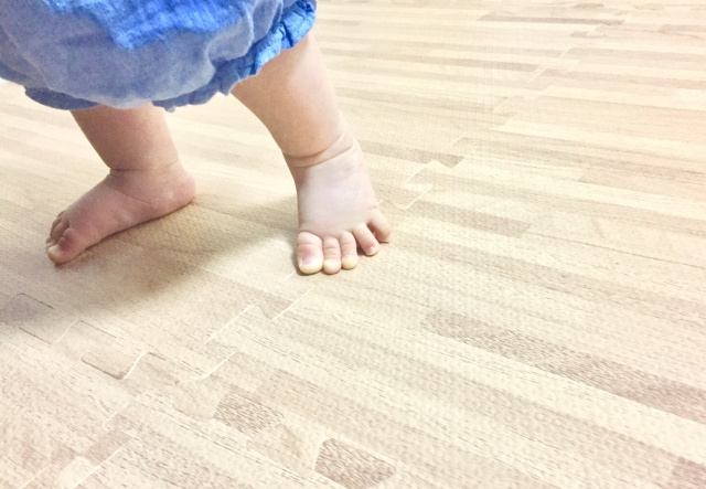 不動産購入で防音リフォームをおこなう際の費用とは その種類についても解説 大阪市西区 肥後橋エリアの賃貸物件ならアフロ 肥後橋店へ