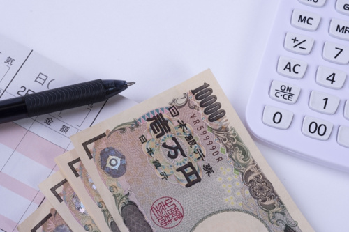 不動産売却に重要な簿価とはなに 活用法も解説 北九州市の不動産 株式会社アセットデザイン
