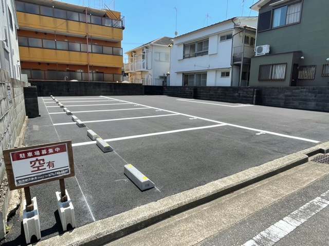 ご縁に感謝！の画像