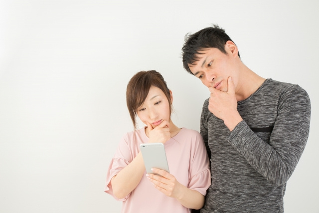 明石の賃貸のアンペア数を変えれる！？電気料金との関係の画像