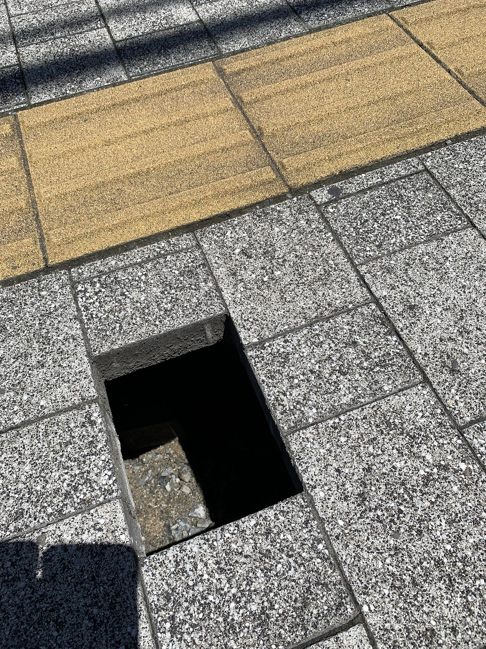 センチュリー２１エステートＳＨＩＮの溝口ですの画像