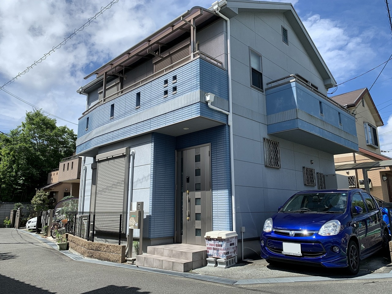◆値下げのお知らせ。センチュリー２１エステートＳＨＩＮの溝口...の画像