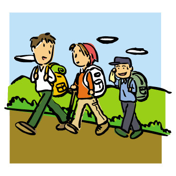 四連休も営業しております♪の画像