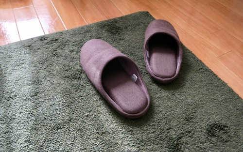 賃貸物件での一人暮らし ラグは必要 選び方のコツを解説 世田谷区 渋谷区の賃貸 久和不動産株式会社