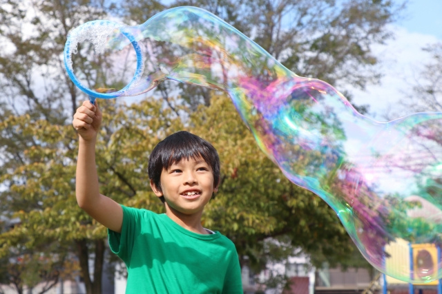 体験しながら科学を学べる！市川市の千葉県立現代産業科学館をご...の画像
