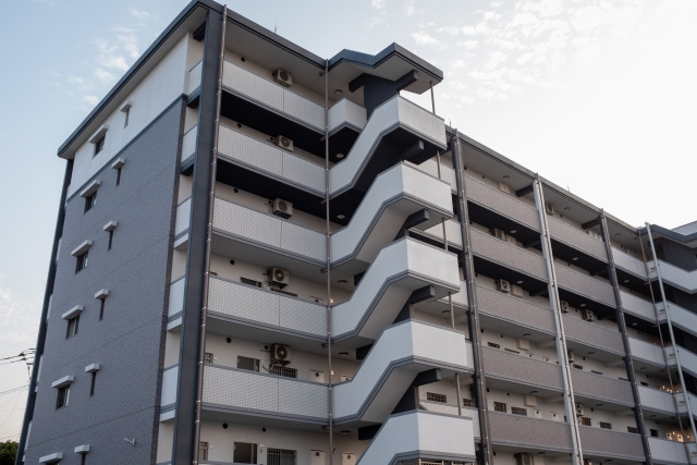 駅近マンションはやっぱり人気！駅近で購入するメリットや注意点...の画像