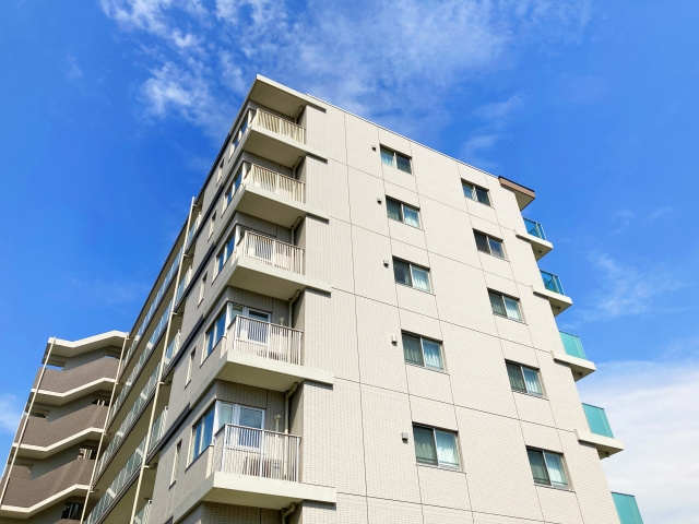 マンション購入のための頭金はどれくらい必要？目安と頭金ゼロの...の画像
