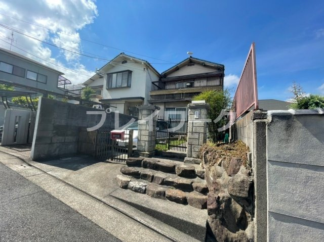 【新着物件】堺市西区上野芝向ヶ丘町５丁で新築自由設計が出まし...の画像