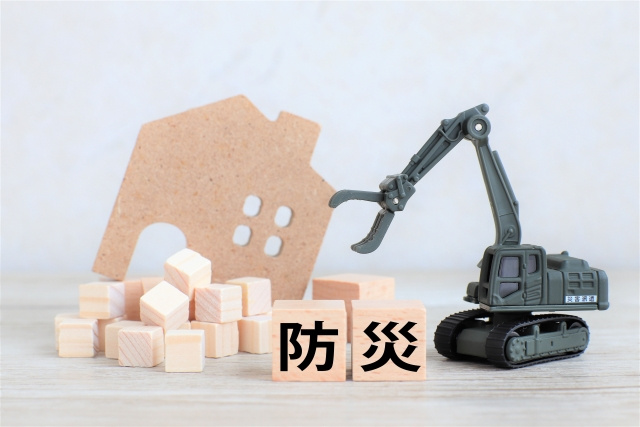 福岡市でマンション・戸建て物件を購入するときにチェックしたい...の画像