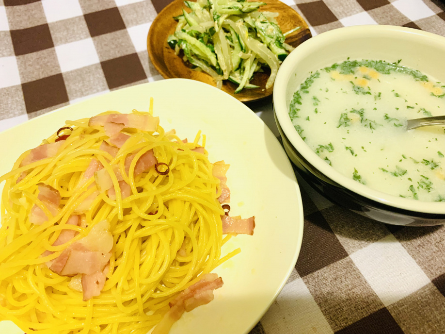 ＊おうち居酒屋開店中♪＊の画像