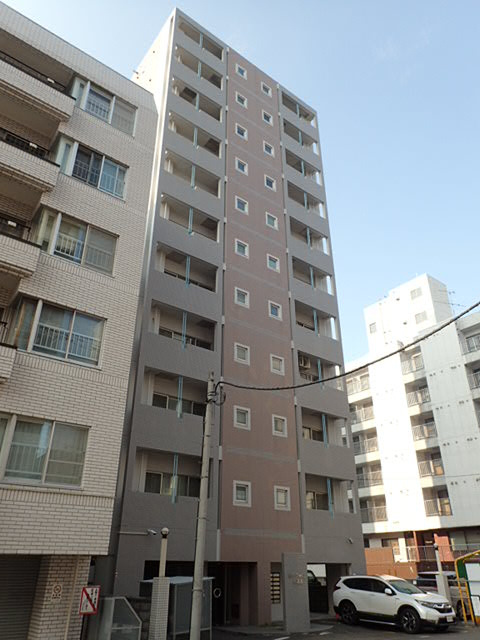 内装完了！分譲賃貸(^^)/の画像