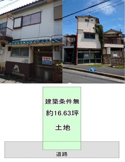本日の新着情報！！の画像