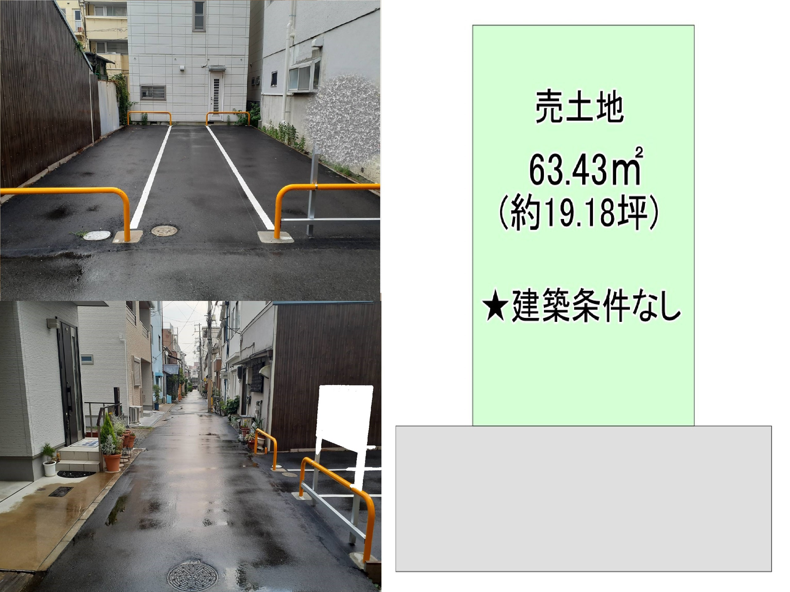 本日の新着情報！！の画像