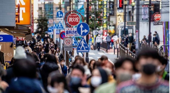 今日も元気に営業中です～の画像