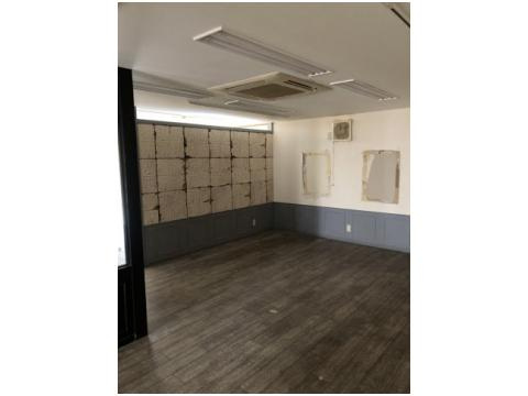 美容におすすめの店舗紹介！！！！の画像
