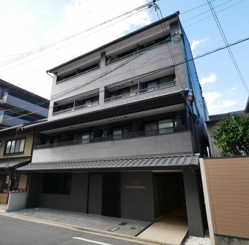 夏期休業のご案内の画像