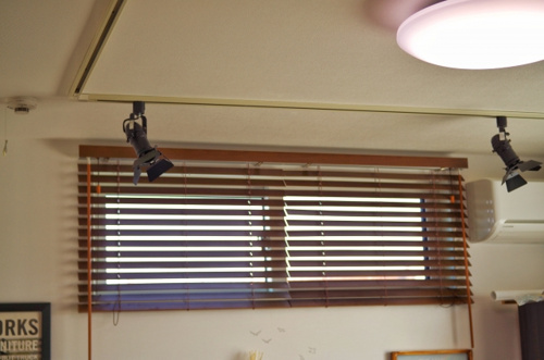 素敵な住まいを作ろう!窓際には木製のブラインドを取り付けるのがおすすめ