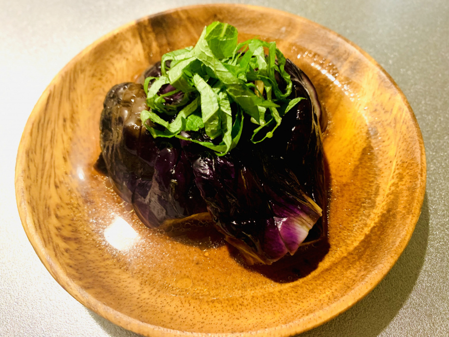 ＊夏野菜がおいしくて幸せブログ＊の画像