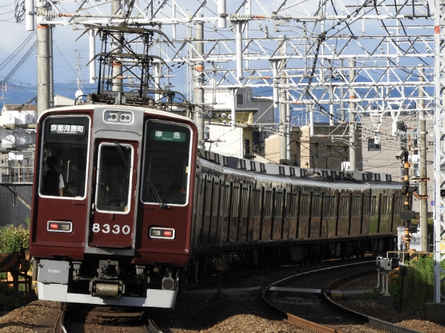 賃貸物件のオーナーが最上階に住むことのメリットやデメリットと...の画像