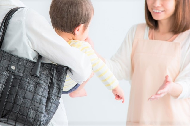 子育てしやすい明石市内の賃貸お部屋探しの秘訣☆の画像