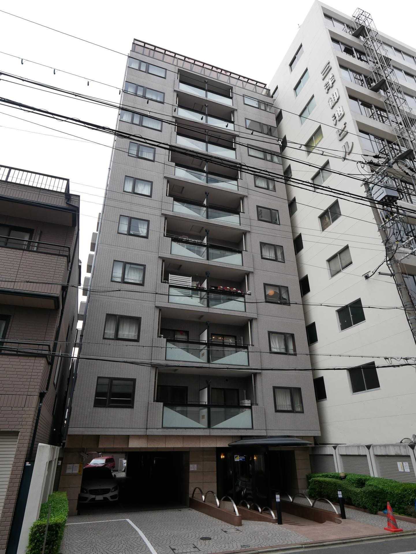 カップル・新婚さん・ファミリー向けの画像