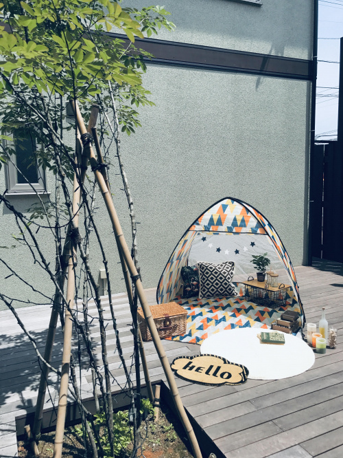 夏季休業のお知らせの画像