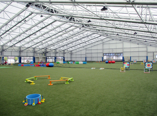 郡山市の室内遊び場ってどこ 郡山市の新築建売 サンズ株式会社