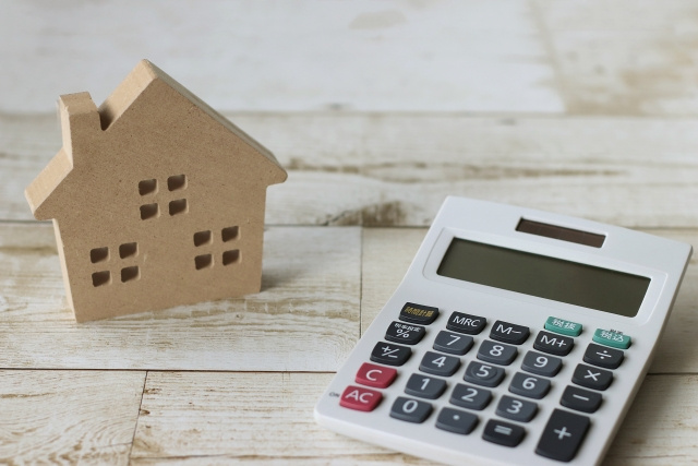 不動産の売却は生前と相続後のどちらのタイミングがベスト？メリ...の画像