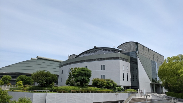 広島県の広島市こども文化科学館とはどんな施設？子どもが学べる...の画像