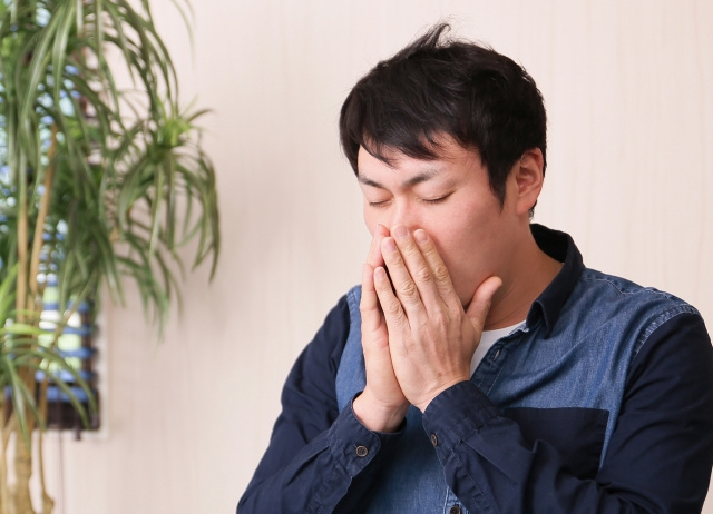兵庫県明石市でおすすめの耳鼻科とは？地元住民に人気の病院をご...の画像