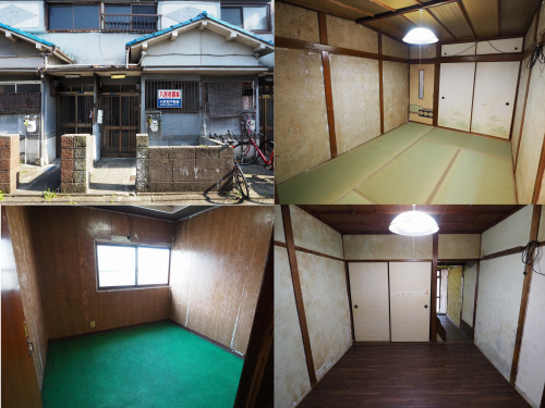 本日の新着情報！！の画像