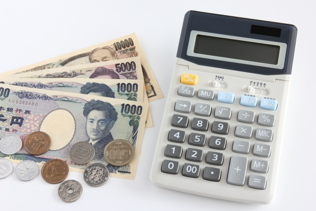 賃貸不動産に家賃滞納者がいる！そんなときに知っておきたい対策...の画像