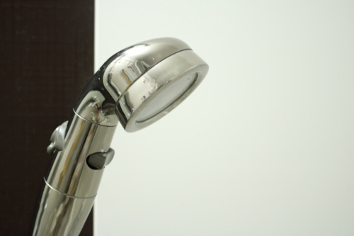 賃貸物件でシャワーのみの部屋が増えている?そのメリットや注意点とは