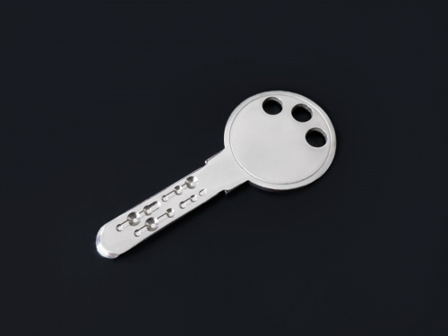 ディンプルキーの特徴とは?メリットデメリットや注意点をチェック!