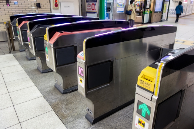 宝ホームがチェック！不動産の駅近のメリット・デメリットとは？...の画像