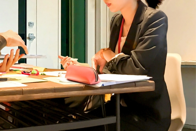 住宅ローンの相談はファイナンシャルプランナーに相談するべき？...の画像