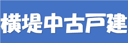 本日の新着情報！！の画像
