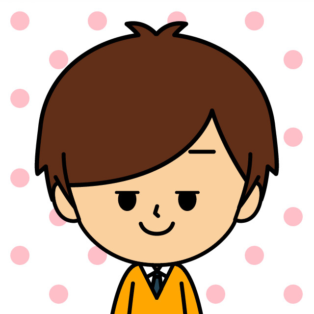 コロナワクチンの画像