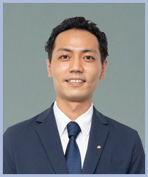 土地の形状ごとに見るメリットデメリット 茅ヶ崎 藤沢 湘南の不動産売買ならフォーシーズンズランド