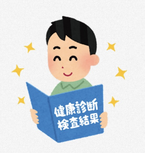 埼玉県日高市高麗川/レンタルスペースの画像