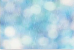 ９月になって秋らしい天気になりましたね。の画像