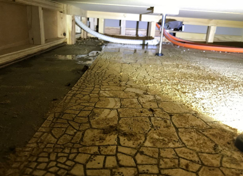 住宅ローン代行手数料を払っていませんか 仲介手数料無料 名古屋市で新築戸建てを探すならaplace