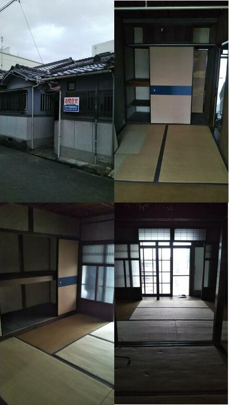 本日の新着情報！！の画像