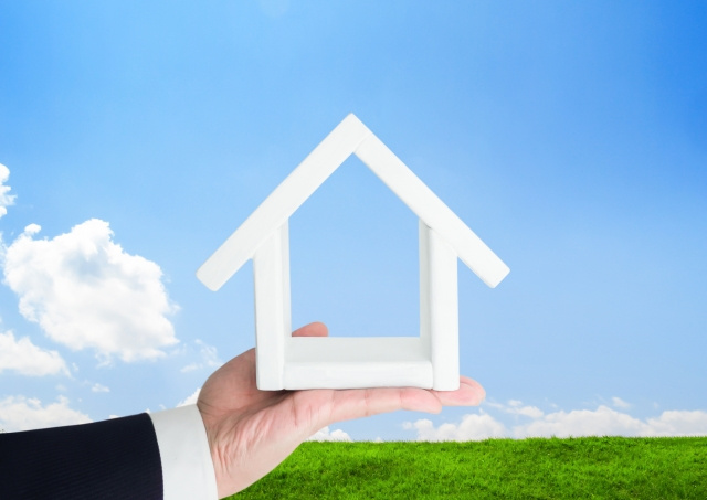 マイホームを長期優良住宅認定にするメリットをご紹介 世田谷区の中古マンション 世田谷リアルエステート