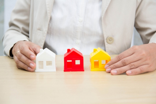 イマドキの狭小住宅は需要がある?納得のマイホームのために知っておくべきこと