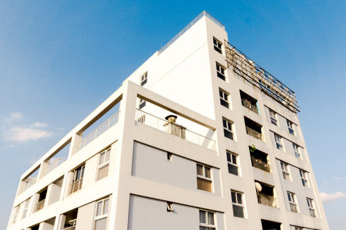 中古マンションをリフォームする時の費用はどれぐらい？　相場は...の画像