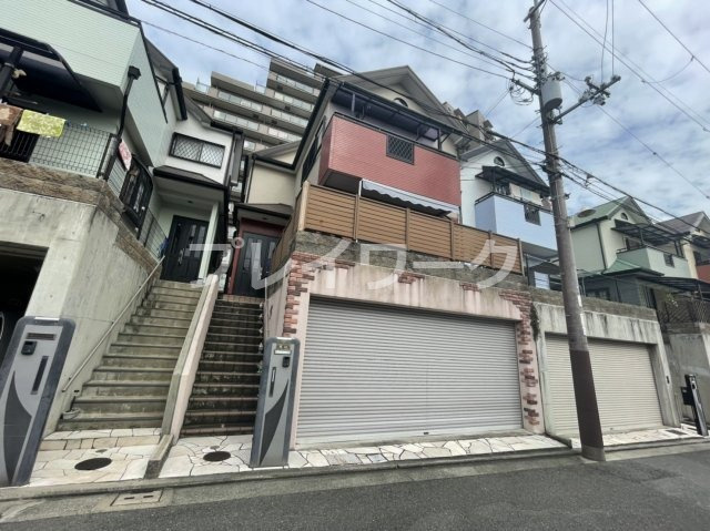 【新着物件】堺市北区東上野芝町２丁で平成12年建築のお家が出...の画像