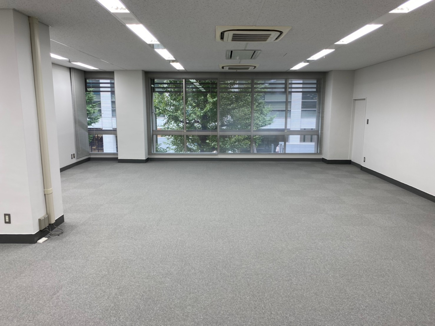 京町にある物件です☆の画像