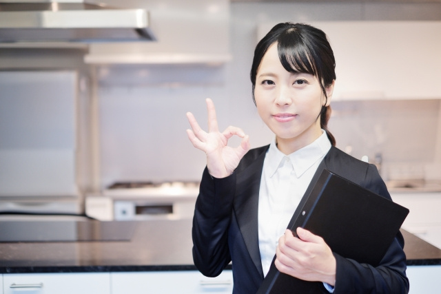 賃貸物件のフリーレントってどんな制度？実際にかかる初期費用は...の画像